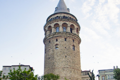 Galatasaray-kopiya