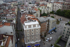 IMG_1347