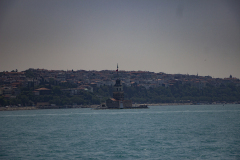 IMG_1395