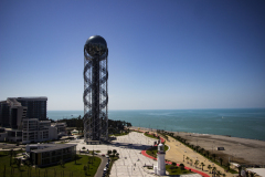 IMG_1658
