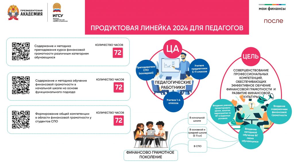 2 слайда презентации_Page_4