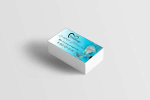 Business-Card-Mockup-08