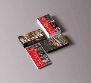 Business-card-Mock-up-vol-17