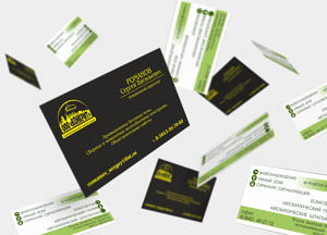 Business_Card_01