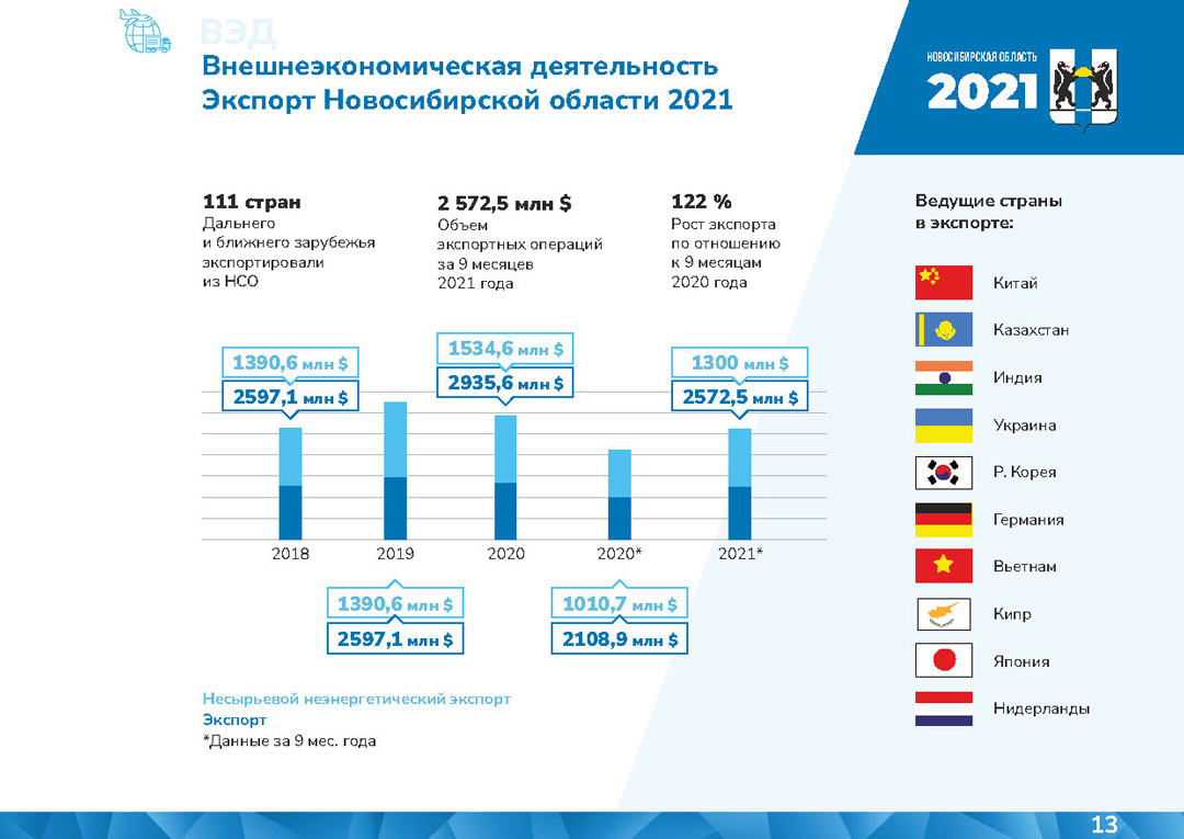 Презентация-А5_Страница_12