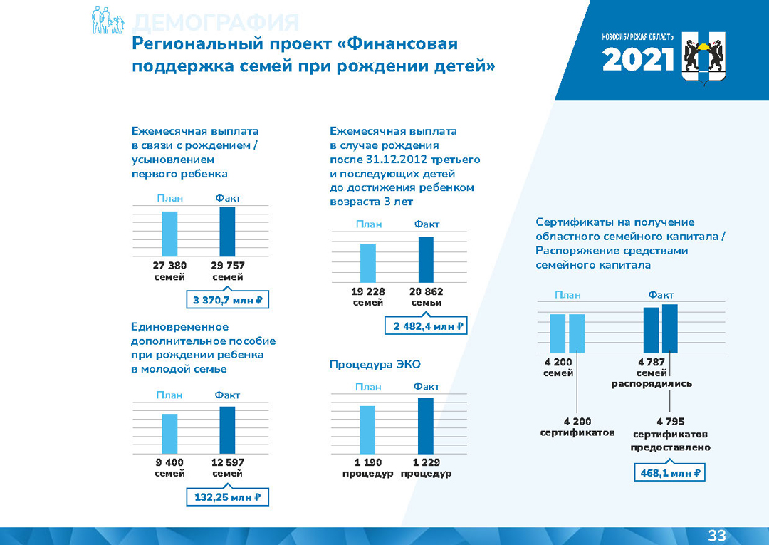 Презентация-А5_Страница_32