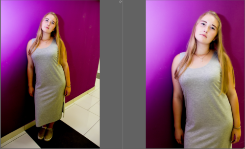 QIP Shot - Screen 008