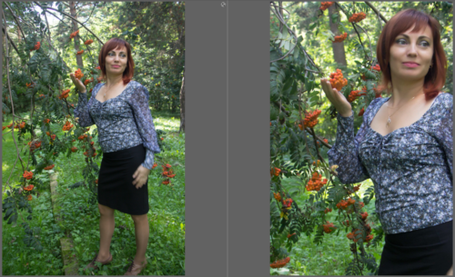 QIP Shot - Screen 011