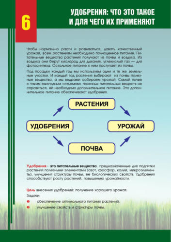 ООО ВИКА обучающий буклет6 (2)