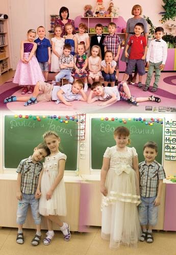 Данил-2-копия