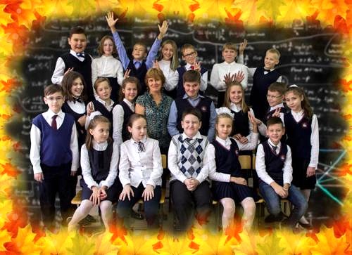 5Д2017-2