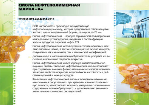 Презентация агросинтез2