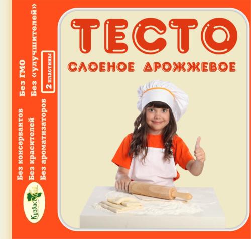 тестотесто