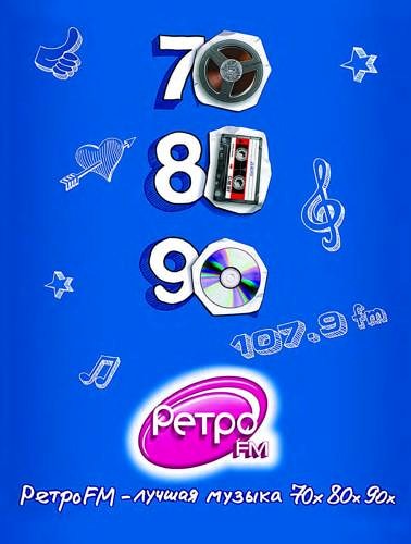 vibirai11 Страница 03