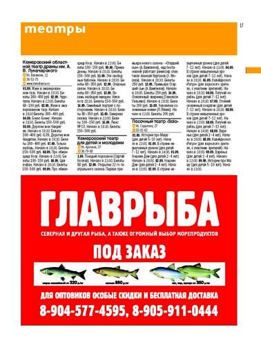 vibirai11 Страница 17