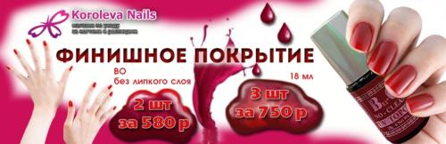 0FB995E68FCD4C0B3AB98B8CF7E04787B5BAEA72166579AACCpimgpsh fullsize distr