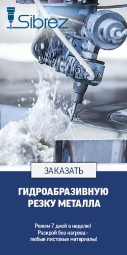 креативы, баннеры
