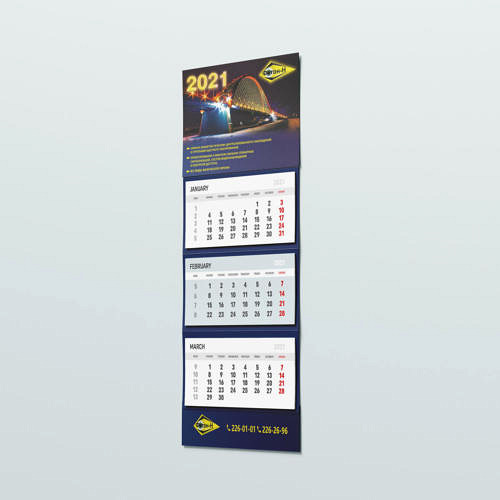 Mockups Design