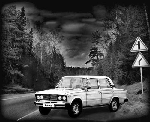 Lada