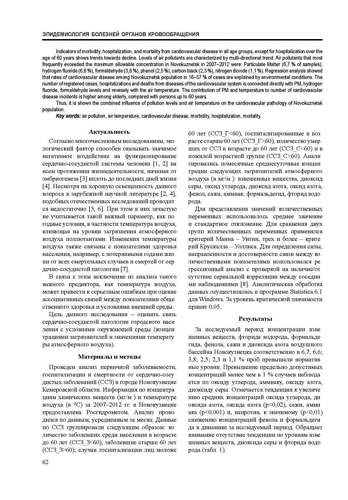 286-Journal-04-2015 Страница 062