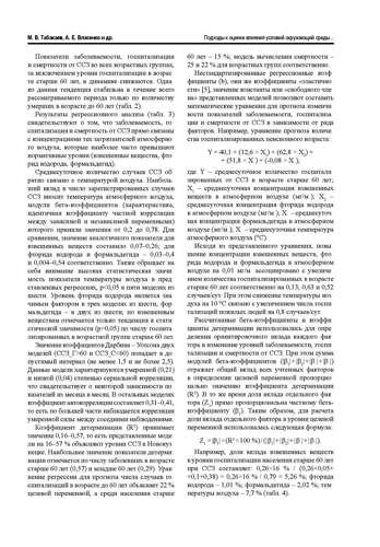 286-Journal-04-2015 Страница 063