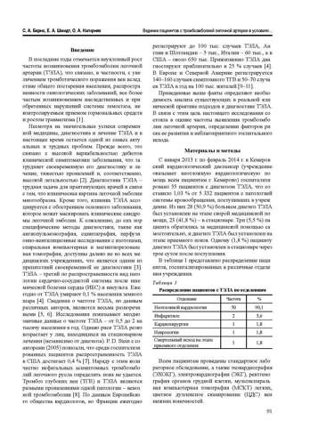 286-Journal-04-2015 Страница 091