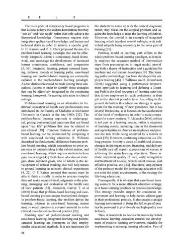 286-Journal-04-2015 Страница 098