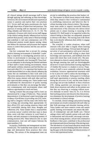 286-Journal-04-2015 Страница 099